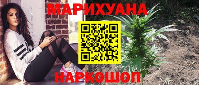 МДМА Донской