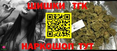 МДМА Донской